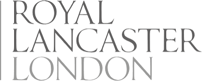 Royal Lancaster London
